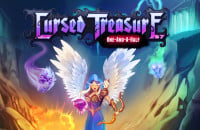 Cursed Treasure 1.5