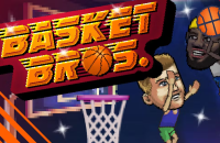 BasketBros