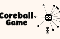 Coreball Game